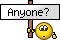 :respond: