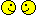 :hug: