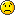 :scared: