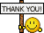 : thanks :