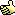 :thumbup: